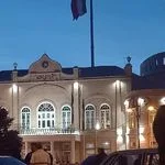 نمایندگی بیمه ایران ارومیه کد 8314