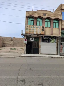 آموزشگاه رانندگی پایه سوم پارسا 2