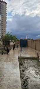 BaHeeR Hadaf sharifi House