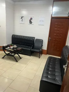 مطب زنان ومامایی سوسن امیدی
