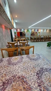 مستر شف