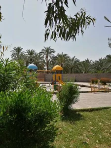 بوستان کاکتوس 4