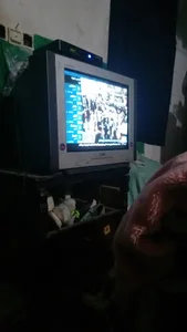 شهرک مهتاب