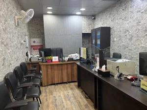 نمایندگی بیمه ملت چراغ پور 3