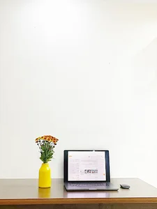 Youx Studio