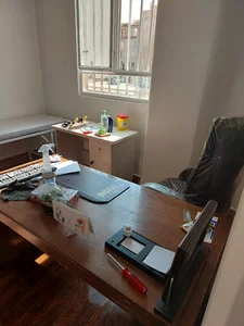 کلینیک طب سوزنی دکتر رفیع زاده