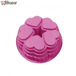 لوازم قنادی آلما 4