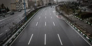 خدمات اتومبیل امین