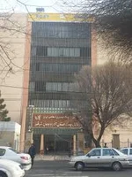 اداره کل پست مرکزی آذربایجان شرقی تبریز؛ آدرس، تلفن، ساعت کاری، تصاویر و  نظرات کاربران | نقشه و مسیریاب بلد