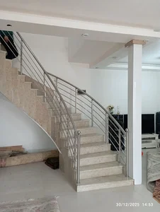 نیشابور خیابان دارایی9ساختمان هدیش