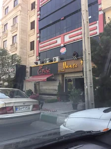 نمایندگی فروش کرمان موتور کد 1748 خدامددی