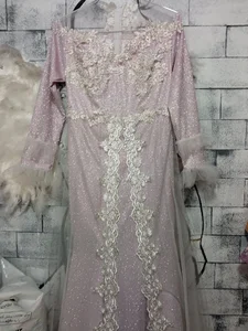 مزون مهرنگار