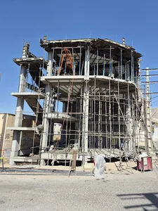 فروشگاه کرمی