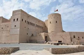 تپه قلعه (چنگیز قلعه)