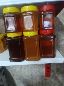 عسل دماوند 2