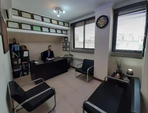 کلینیک مشاوره رایمند 2