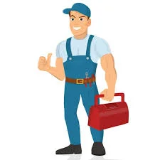 تعمیر یخچال، لباسشویی وظرفشویی و ساید پوریان سرویس (شعبه۳)