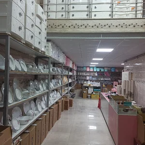 لوازم آشپزخانه مریخی