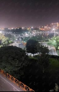 سوئیت آپارتمان