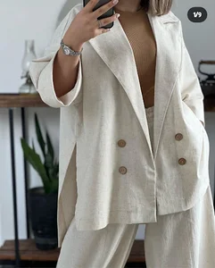 مزون Zj