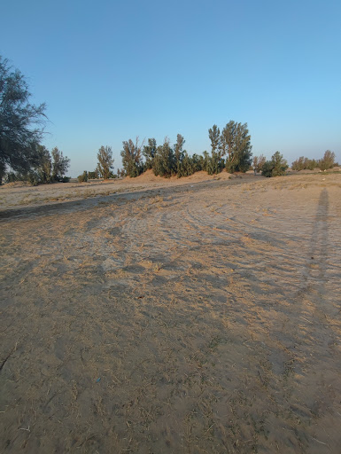 روستای یادگار
