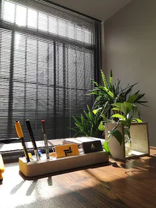 شرکت مهندسی عمرانی ایستا سازه
