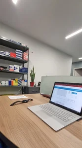 یدکدون