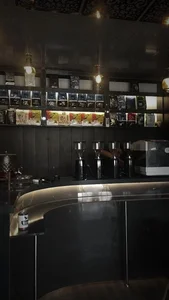 کافه ویولت 2