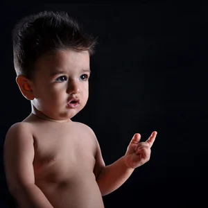 اتلیه تخصصی عکس و فیلم تبسم
