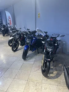 نیرو موتور (شعبه میدان رهبر)