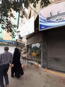 خدمات فنی ساختمانی اکباتان نجاری 2