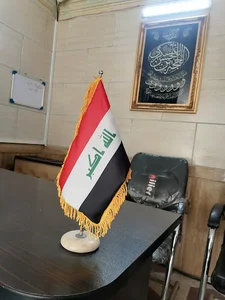 هتل شهید دشتی