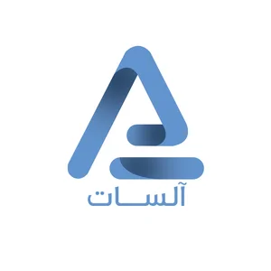 آلسات