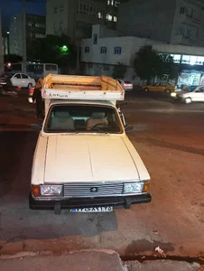 آژانس جام جم