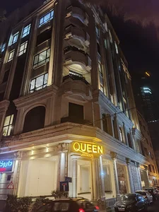 دکتر جاوید