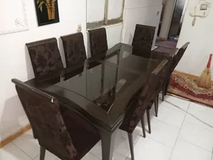 سمساری لوازم خانگی زحمتکش
