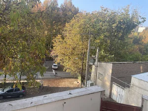 امین آباد