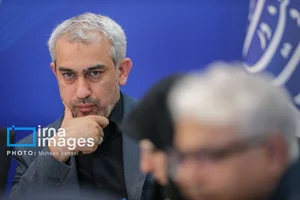 دیپلمات گمرک