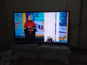 عباس کاشی