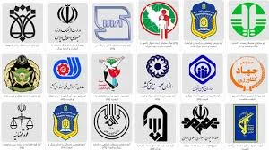 درباره آرم ها بیشتر بدانید | قالفیک