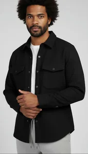 Marco_boutiqe بوتیک مارکو