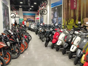kavir motor Andarzgoo