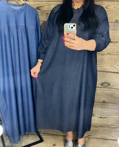 تولیدی رز 4