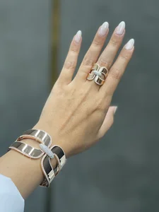 جواهری والاتبار |valatabar jewelry