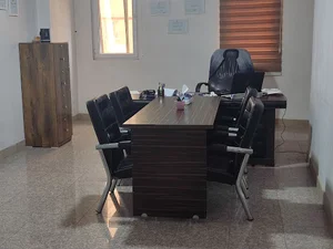 افرند وب