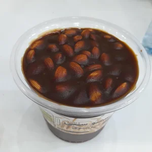 سمنو سنتی موسوی شعبه ۲ 5