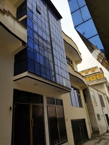Etifaq Mosque