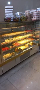 شیرینی سنتی زارع 3