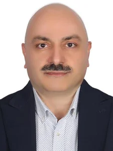 مطب دکتر محسن مجاهدی 2