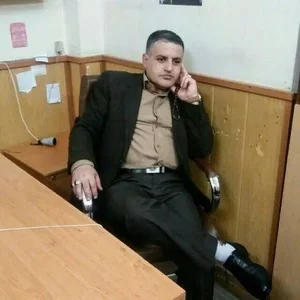 خیابان شریعتی